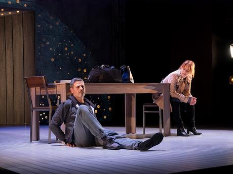 «El pequeño poni»