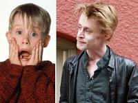 Cilco de vida de empresas e inversión en bolsa.