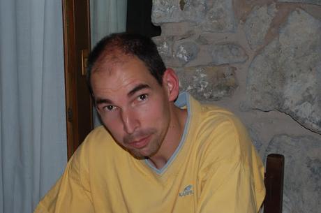 Cuentos de verano V - Escuela de verano para escritores (Julio)