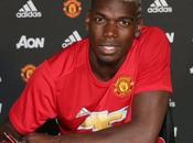 Pogba