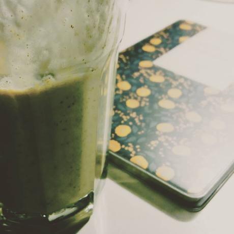 Qué como antes de correr Qué como antes de correr