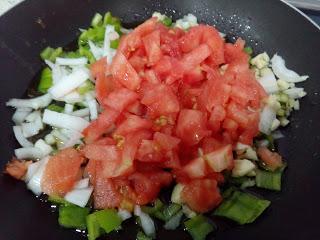 MORAGA DE SARDINAS A LA MALAGUEÑA