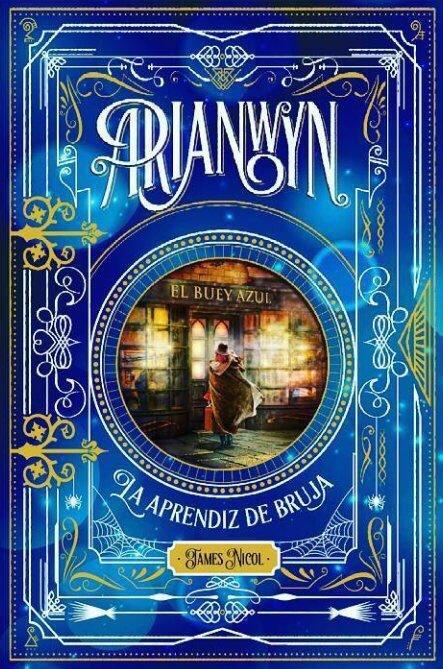 NOVEDADES DE OTOÑO (PT. II)