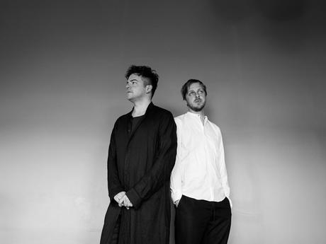 Nico Muhly & Teitur