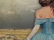 Reseña Dama tréboles Olivia Ardey