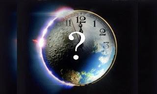 LO QUE EL CORAZÓN SE LLEVA