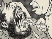 Nikita Jruschev nunca confió Fidel Castro.