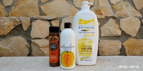 Comprando en... Primor (III) Comprando en... Primor (III)