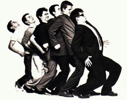 a56f8142df7709328cba61028d0f4175_vice_670