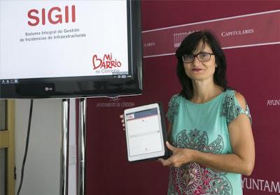 ME ALEGRO DE QUE RECTIFIQUEN