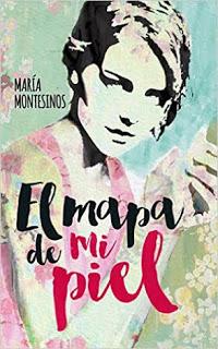 Hablemos de libros: 