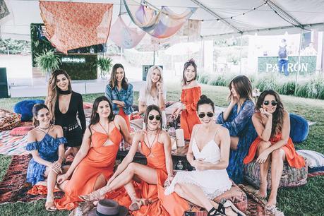 GRLFRND_Revolve_in_The_Hamptons-Denim_Skirt-Outfit-Collage_Vintage-89