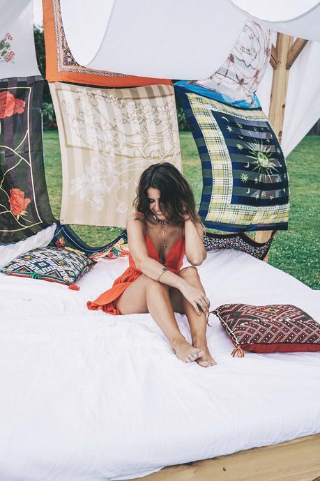 GRLFRND_Revolve_in_The_Hamptons-Denim_Skirt-Outfit-Collage_Vintage-31