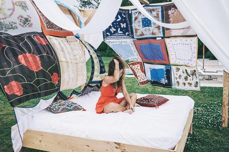 GRLFRND_Revolve_in_The_Hamptons-Denim_Skirt-Outfit-Collage_Vintage-26