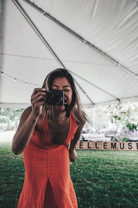 GRLFRND_Revolve_in_The_Hamptons-Denim_Skirt-Outfit-Collage_Vintage-110