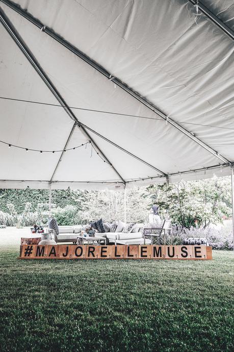 GRLFRND_Revolve_in_The_Hamptons-Denim_Skirt-Outfit-Collage_Vintage-108