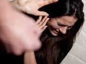 Cómo ayudar mujer maltratada