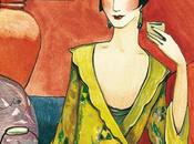 detective inesperada