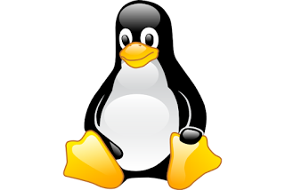 25 aniversario de Linux