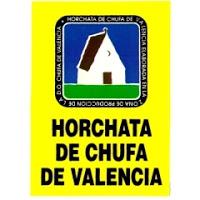 Horchata Valenciana de chufas (Tigernuts milk, Ofio milk ) - Traditional recipe from Valencia (Spain) -