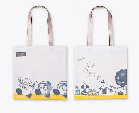 Kirby Café: Nintendo pasa del mundo virtual al real con cafeterías en Japón