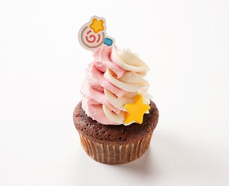 Kirby Café: Nintendo pasa del mundo virtual al real con cafeterías en Japón