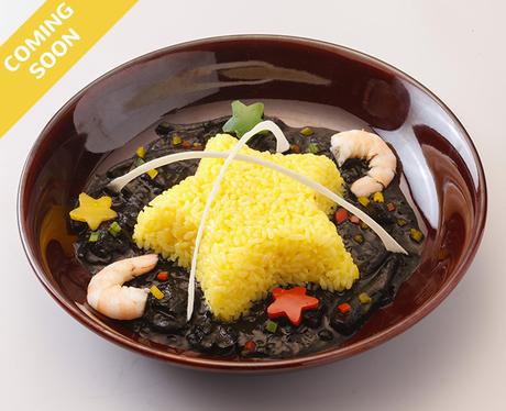 Kirby Café: Nintendo pasa del mundo virtual al real con cafeterías en Japón