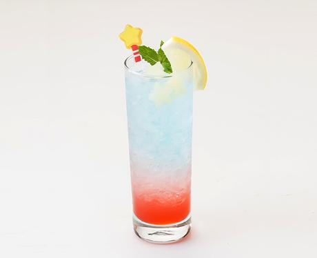 Kirby Café: Nintendo pasa del mundo virtual al real con cafeterías en Japón