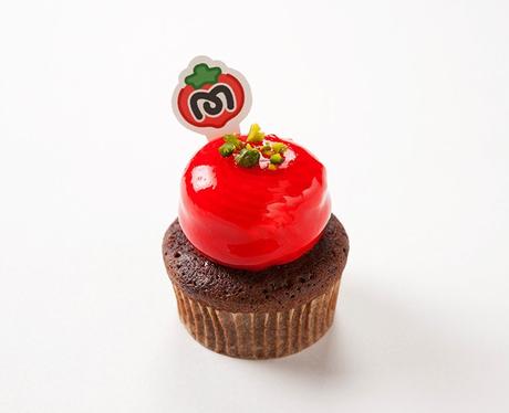 Kirby Café: Nintendo pasa del mundo virtual al real con cafeterías en Japón