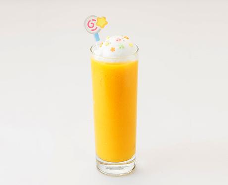 Kirby Café: Nintendo pasa del mundo virtual al real con cafeterías en Japón