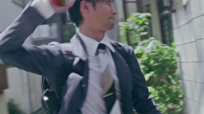 Pokémon, encabezado por Pikachu y Charizard,