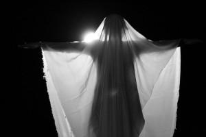 Jordi Carrasco @ Flickr.com (CC BY 2.0)