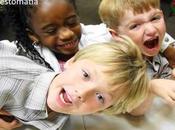 ¿Por recordamos nuestra infancia?