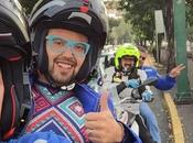 Hobbit pagar pensión estaría años cárcel