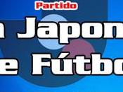 Shonan Bellmare Gamba Osaka Vivo League Japón Sábado Agosto 2016