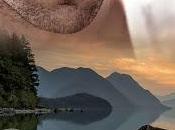 Proyecto: amor, Juani Hernández