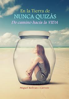 Por una nueva Educación, hacia una Nueva Escuela. La leyenda de un niño llamado UNIVERSO