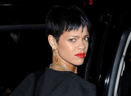 1450284098_791239_1450284278_noticia_normal