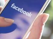 Nuevas funciones para Anuncios Slideshow Facebook