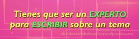 mitos sobre blogs debes romper
