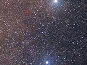 Alfa Centauri tiene planeta posibilidad vida