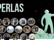 Palma Cannes, ''I, Daniel Blake (Yo, Blake)'' Berlinale, ''Fuocoammare Fire (Fuego mar)'' selección Perlas