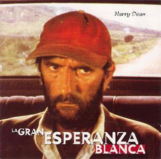 La Gran Esperanza Blanca - Lento (En directo en la Sala Loco Club, Valencia) (23-4-2016)