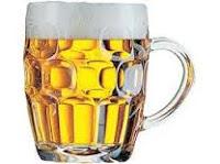 PERIPLO POR EUROPA 2016.- II.- En el corazón de la Silvretta del Tirol austríaco. Pians, Landeck y el domingo de especial celebración personal en Austria