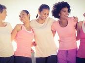 malos hábitos puede envejecer piel