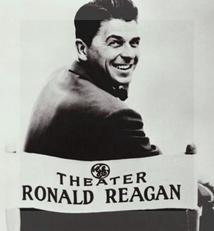 Biopic en marcha Biopic en marcha