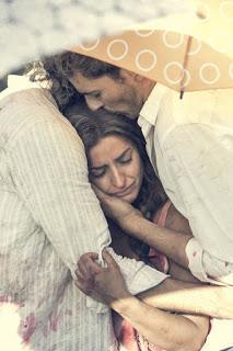 La novia (2015) Paula Ortiz - Crítica II