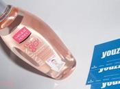 Oil&amp;go!™ Natural Honey™