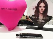 FLANDERS EXPERIMENTA: L’OREAL DIARICHESSE VISIBILITY (Coloración Tono Sobre Tono)