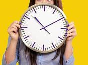 Dieta Cronológica Adelgaza Manera Sana Conociendo Biorritmo